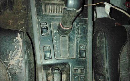 Volvo 850, 1997 год, 50 000 рублей, 8 фотография