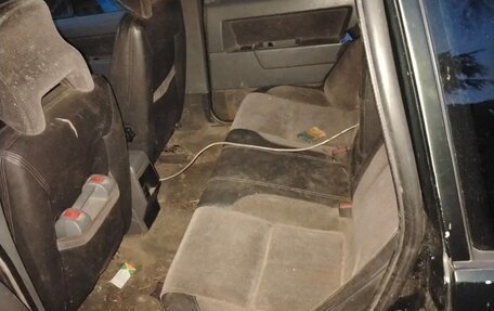 Volvo 850, 1997 год, 50 000 рублей, 10 фотография