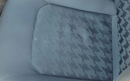 Audi A3, 2014 год, 1 200 000 рублей, 7 фотография