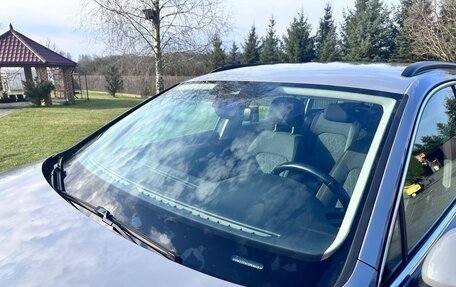 Volkswagen Passat B8 рестайлинг, 2022 год, 2 350 000 рублей, 8 фотография