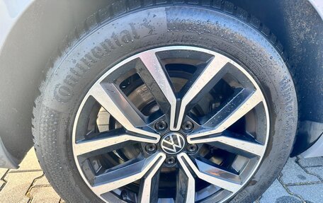 Volkswagen Passat B8 рестайлинг, 2022 год, 2 350 000 рублей, 9 фотография