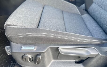 Volkswagen Passat B8 рестайлинг, 2022 год, 2 350 000 рублей, 11 фотография