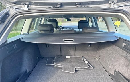 Volkswagen Passat B8 рестайлинг, 2022 год, 2 350 000 рублей, 14 фотография