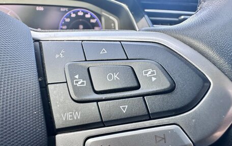 Volkswagen Passat B8 рестайлинг, 2022 год, 2 350 000 рублей, 18 фотография