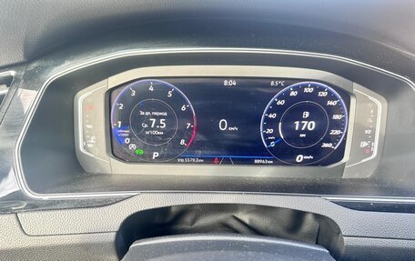 Volkswagen Passat B8 рестайлинг, 2022 год, 2 350 000 рублей, 19 фотография