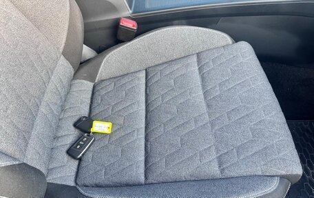 Volkswagen Passat B8 рестайлинг, 2022 год, 2 350 000 рублей, 15 фотография