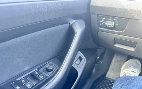 Volkswagen Passat B8 рестайлинг, 2022 год, 2 350 000 рублей, 13 фотография