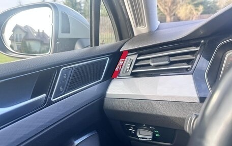 Volkswagen Passat B8 рестайлинг, 2022 год, 2 350 000 рублей, 12 фотография