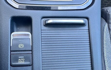 Volkswagen Passat B8 рестайлинг, 2022 год, 2 350 000 рублей, 22 фотография