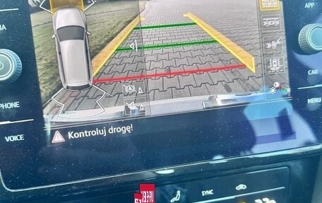 Volkswagen Passat B8 рестайлинг, 2022 год, 2 350 000 рублей, 23 фотография