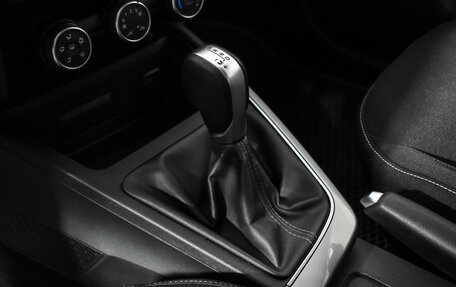 Renault Arkana I, 2019 год, 1 320 000 рублей, 11 фотография