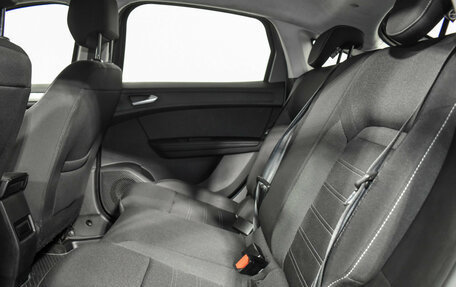 Renault Arkana I, 2019 год, 1 320 000 рублей, 12 фотография