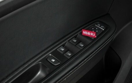 Renault Arkana I, 2021 год, 1 485 000 рублей, 10 фотография