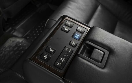 Toyota Camry, 2016 год, 2 129 000 рублей, 24 фотография