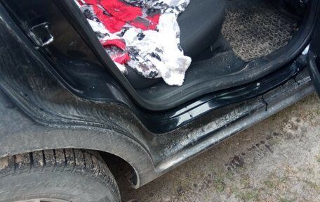 Ford Mondeo IV, 2011 год, 600 000 рублей, 3 фотография