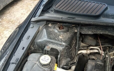 Ford Mondeo IV, 2011 год, 600 000 рублей, 2 фотография