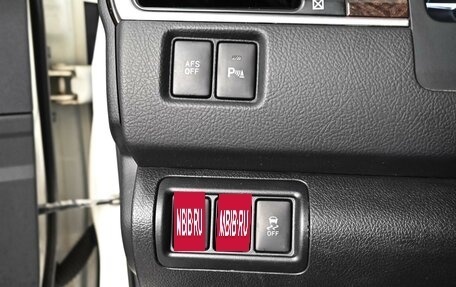 Toyota Camry, 2016 год, 2 129 000 рублей, 21 фотография