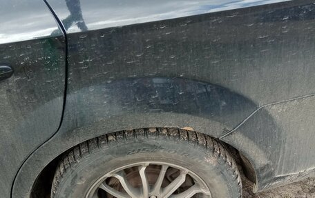 Ford Mondeo IV, 2011 год, 600 000 рублей, 8 фотография