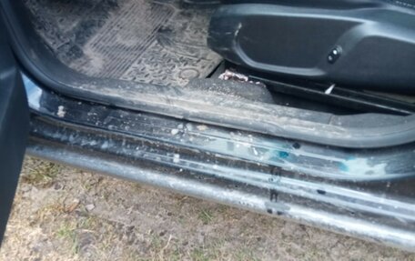 Ford Mondeo IV, 2011 год, 600 000 рублей, 10 фотография