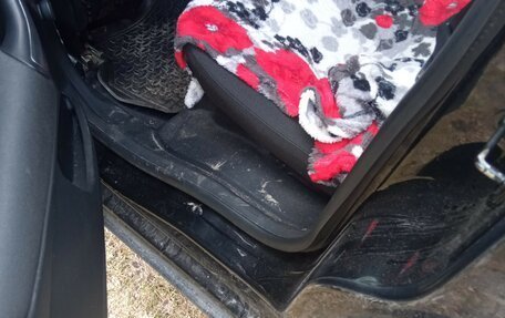 Ford Mondeo IV, 2011 год, 600 000 рублей, 9 фотография