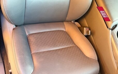 Toyota Land Cruiser, 2021 год, 10 900 000 рублей, 8 фотография