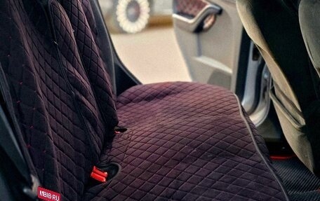 Ford Focus II рестайлинг, 2007 год, 323 000 рублей, 9 фотография