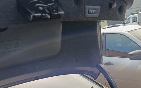 BMW 5 серия, 2011 год, 1 800 000 рублей, 9 фотография