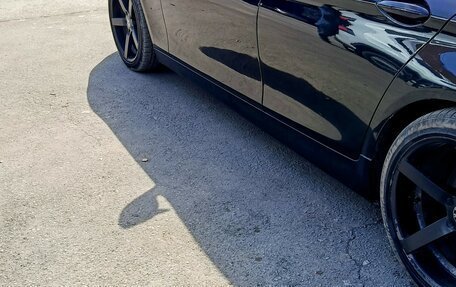 BMW 5 серия, 2011 год, 1 800 000 рублей, 6 фотография