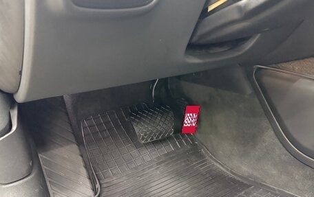 Audi A6, 2018 год, 2 450 000 рублей, 17 фотография