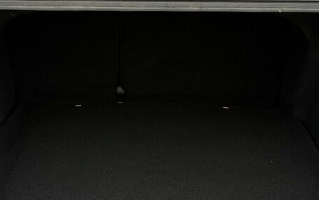 KIA Rio IV, 2020 год, 1 570 000 рублей, 14 фотография