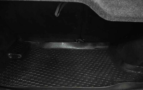 Chevrolet Niva I рестайлинг, 2015 год, 750 000 рублей, 12 фотография