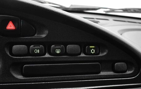 Chevrolet Niva I рестайлинг, 2015 год, 750 000 рублей, 7 фотография