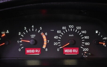 Chevrolet Niva I рестайлинг, 2015 год, 750 000 рублей, 6 фотография