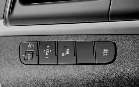 Hyundai Avante, 2019 год, 1 680 000 рублей, 8 фотография