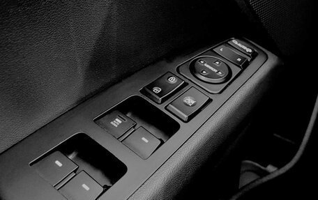 Hyundai Avante, 2019 год, 1 680 000 рублей, 10 фотография