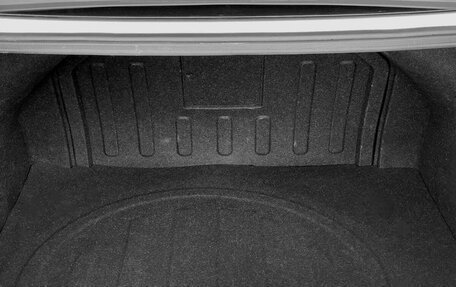 Hyundai Avante, 2019 год, 1 680 000 рублей, 13 фотография