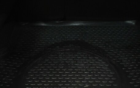 KIA Cerato III, 2018 год, 1 340 000 рублей, 15 фотография