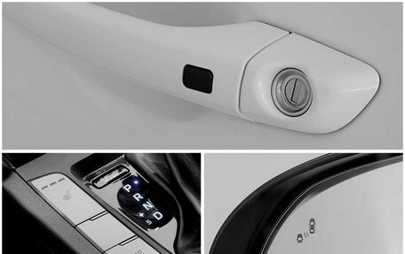 Hyundai Avante, 2019 год, 1 680 000 рублей, 9 фотография