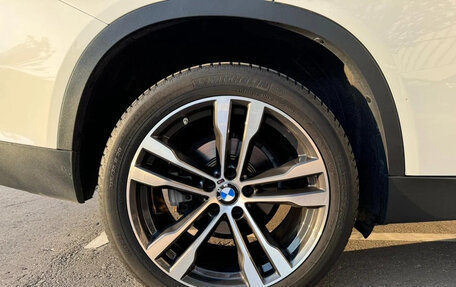 BMW X5, 2016 год, 3 200 000 рублей, 8 фотография