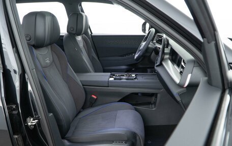 Volkswagen Teramont, 2026 год, 6 604 444 рублей, 8 фотография