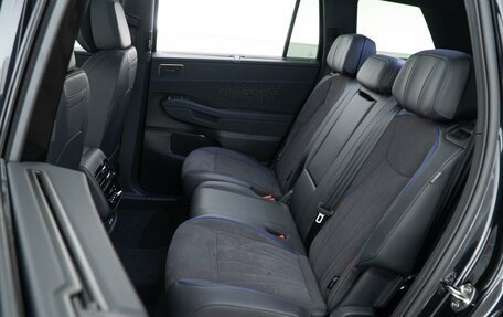 Volkswagen Teramont, 2026 год, 6 604 444 рублей, 9 фотография