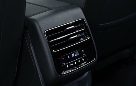 Volkswagen Teramont, 2026 год, 6 604 444 рублей, 12 фотография