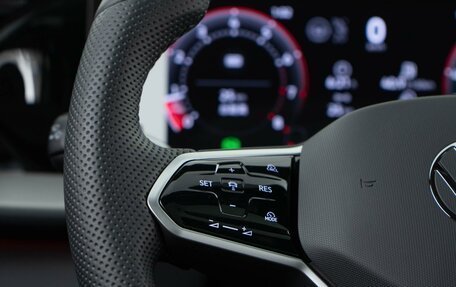 Volkswagen Teramont, 2026 год, 6 604 444 рублей, 16 фотография