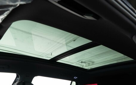 Volkswagen Teramont, 2026 год, 6 604 444 рублей, 13 фотография