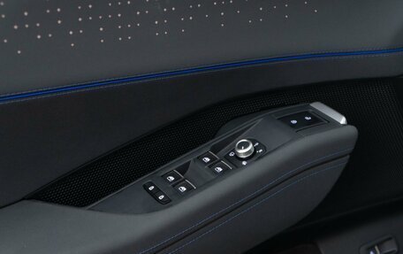 Volkswagen Teramont, 2026 год, 6 604 444 рублей, 18 фотография