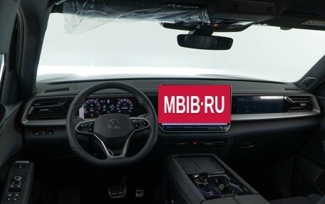 Volkswagen Teramont, 2026 год, 6 604 444 рублей, 6 фотография