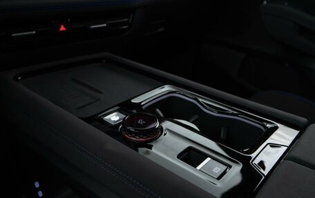 Volkswagen Teramont, 2026 год, 6 604 444 рублей, 22 фотография