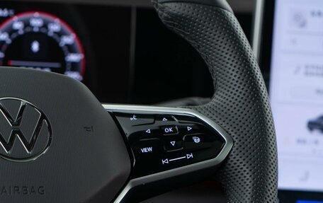 Volkswagen Teramont, 2026 год, 6 604 444 рублей, 17 фотография