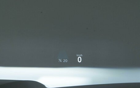 Volkswagen Teramont, 2026 год, 6 604 444 рублей, 23 фотография