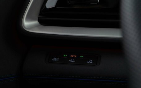 Volkswagen Teramont, 2026 год, 6 604 444 рублей, 25 фотография